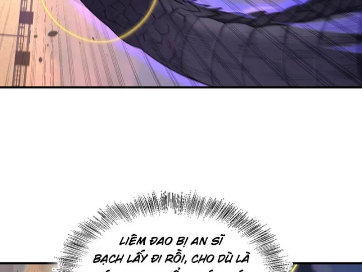 Ta, Thiên Sát Cô Tinh Chapter 84 - 65