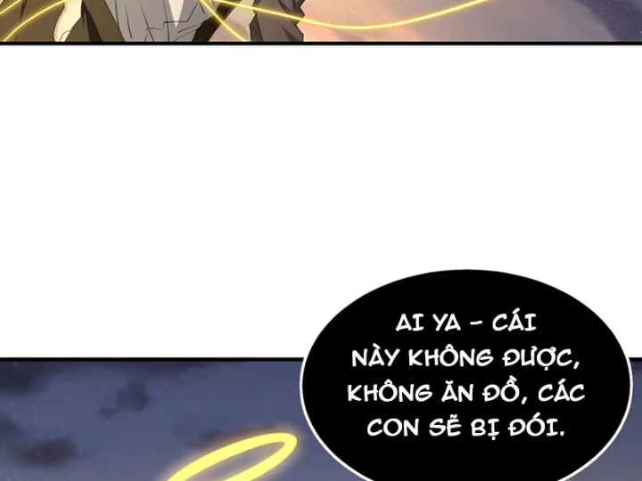 Ta, Thiên Sát Cô Tinh Chapter 84 - 67