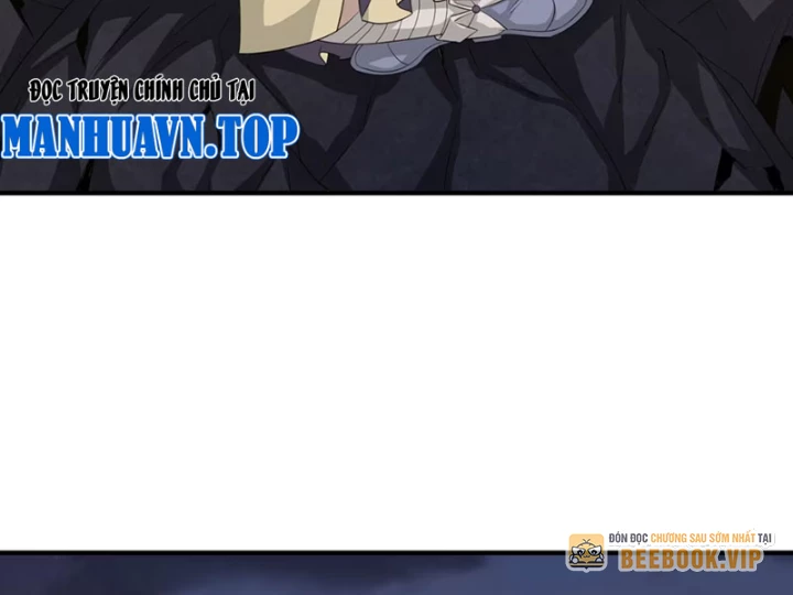 Ta, Thiên Sát Cô Tinh Chapter 84 - 69