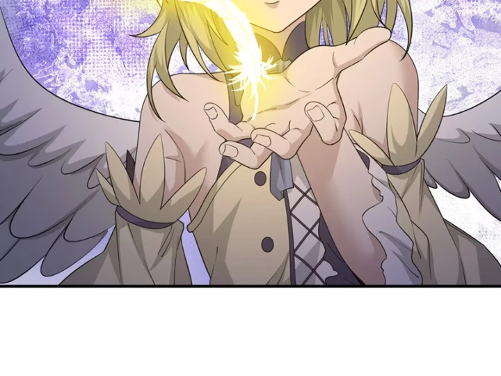 Ta, Thiên Sát Cô Tinh Chapter 84 - 73