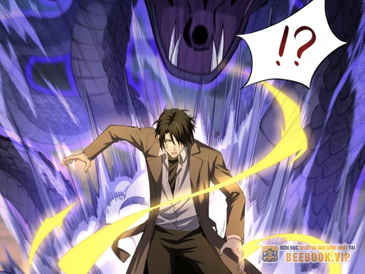 Ta, Thiên Sát Cô Tinh Chapter 84 - 75