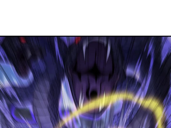 Ta, Thiên Sát Cô Tinh Chapter 84 - 77