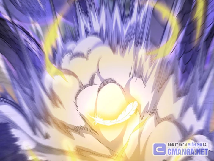 Ta, Thiên Sát Cô Tinh Chapter 84 - 78