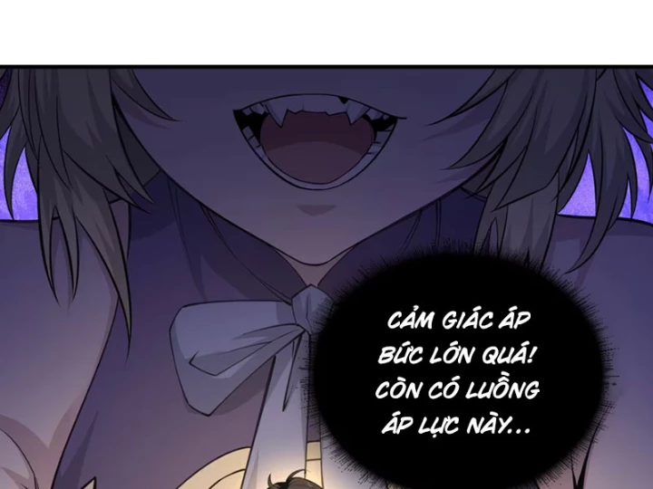 Ta, Thiên Sát Cô Tinh Chapter 84 - 80