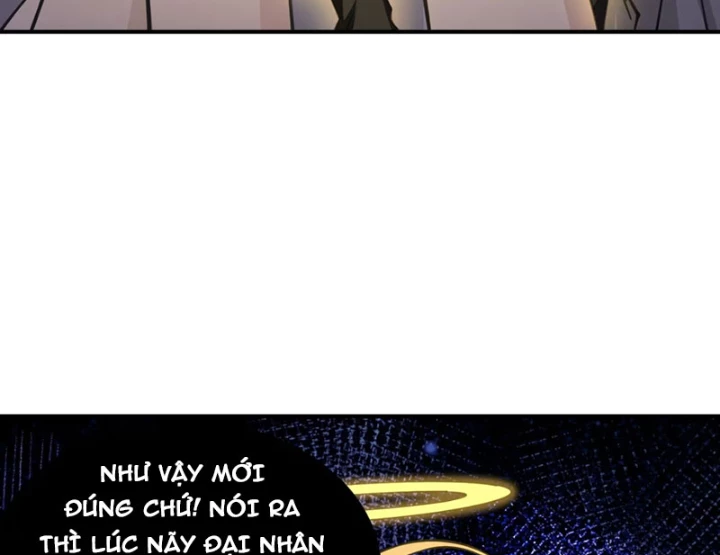 Ta, Thiên Sát Cô Tinh Chapter 84 - 82