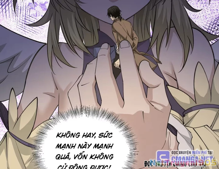 Ta, Thiên Sát Cô Tinh Chapter 84 - 84