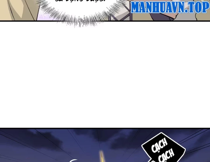 Ta, Thiên Sát Cô Tinh Chapter 84 - 85