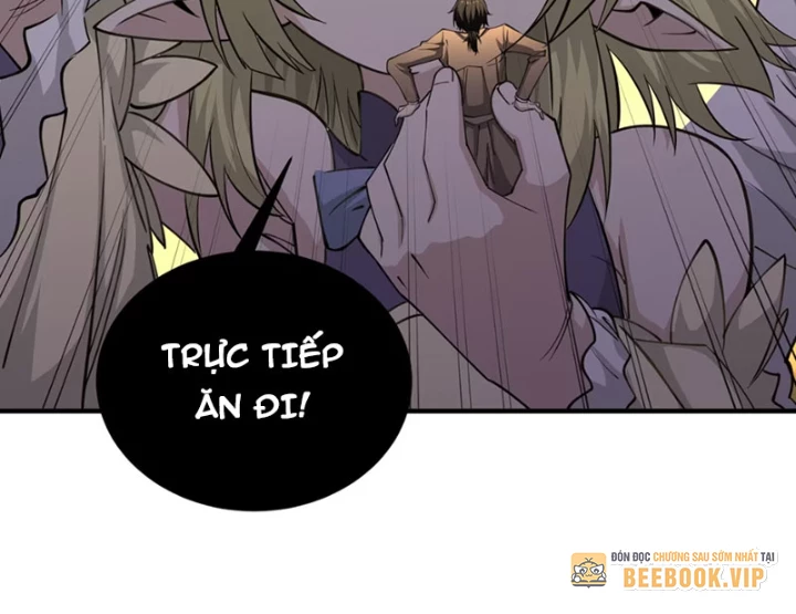 Ta, Thiên Sát Cô Tinh Chapter 84 - 87