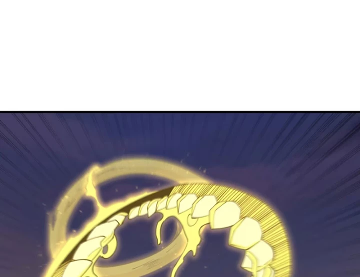 Ta, Thiên Sát Cô Tinh Chapter 84 - 88