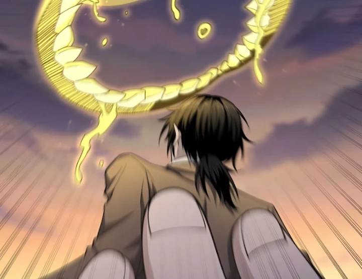 Ta, Thiên Sát Cô Tinh Chapter 84 - 89