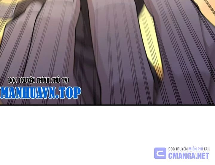 Ta, Thiên Sát Cô Tinh Chapter 84 - 90