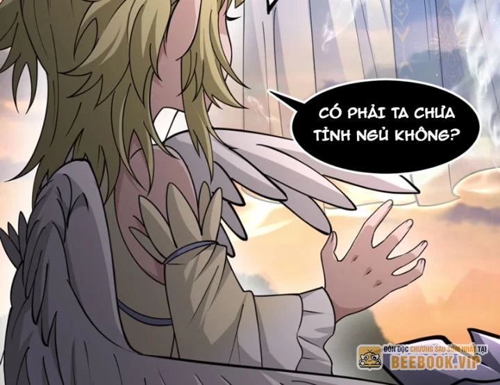 Ta, Thiên Sát Cô Tinh Chapter 84 - 99