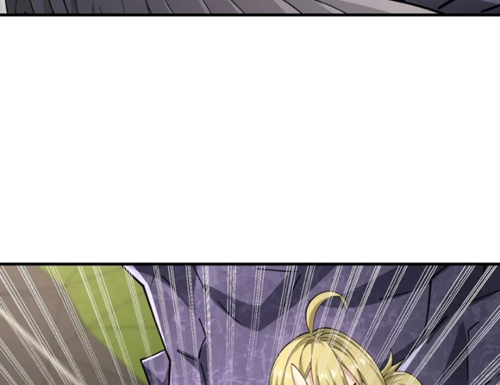 Ta, Thiên Sát Cô Tinh Chapter 84 - 100
