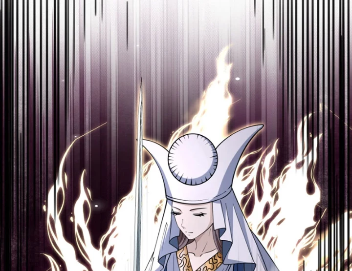Ta, Thiên Sát Cô Tinh Chapter 84 - 103