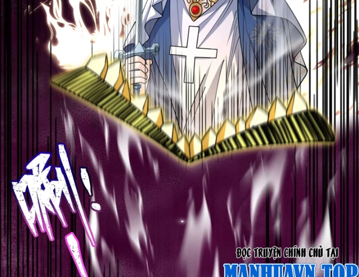 Ta, Thiên Sát Cô Tinh Chapter 84 - 104