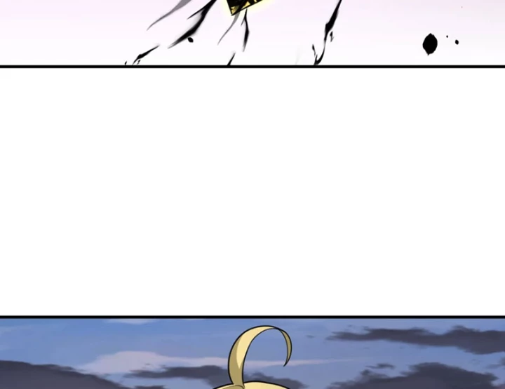 Ta, Thiên Sát Cô Tinh Chapter 84 - 107