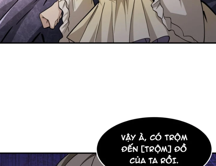 Ta, Thiên Sát Cô Tinh Chapter 84 - 109