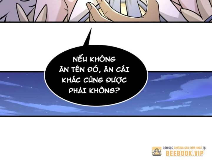 Ta, Thiên Sát Cô Tinh Chapter 84 - 111