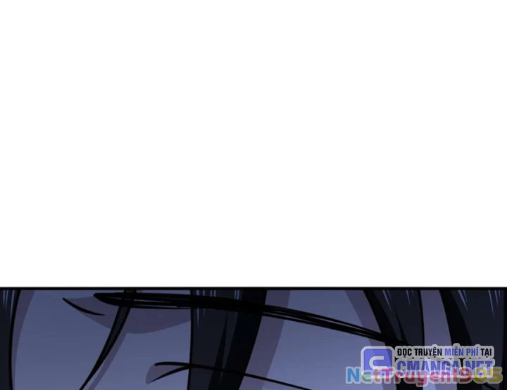 Ta, Thiên Sát Cô Tinh Chapter 84 - 114