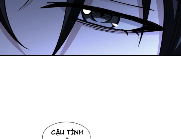 Ta, Thiên Sát Cô Tinh Chapter 84 - 115