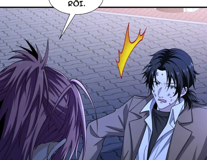 Ta, Thiên Sát Cô Tinh Chapter 84 - 116