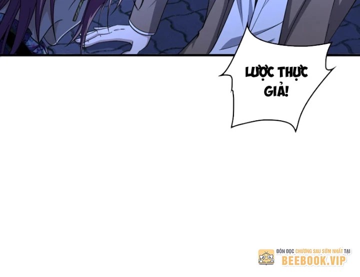 Ta, Thiên Sát Cô Tinh Chapter 84 - 117