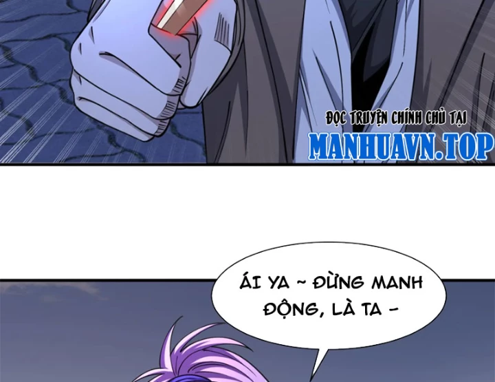 Ta, Thiên Sát Cô Tinh Chapter 84 - 119