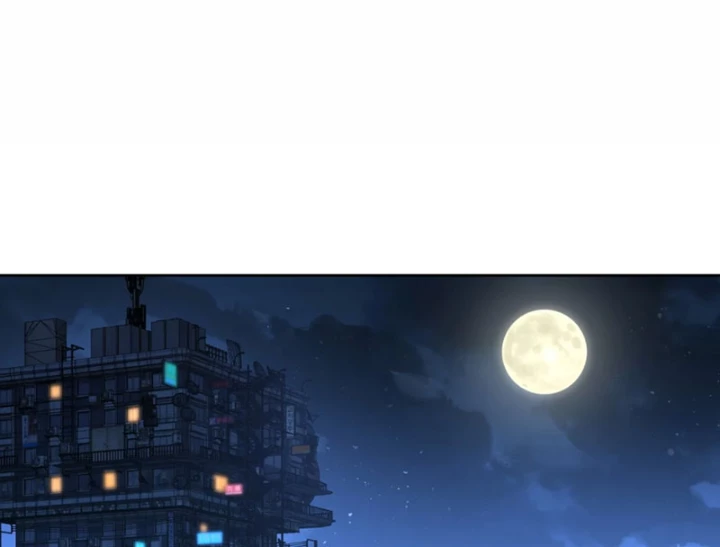Ta, Thiên Sát Cô Tinh Chapter 85 - 4
