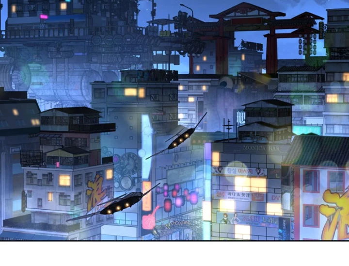 Ta, Thiên Sát Cô Tinh Chapter 85 - 5