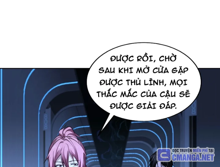 Ta, Thiên Sát Cô Tinh Chapter 85 - 6