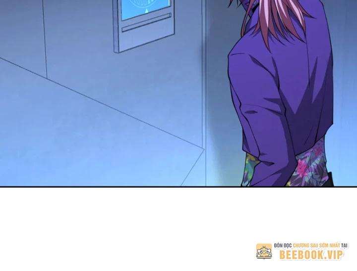 Ta, Thiên Sát Cô Tinh Chapter 85 - 9