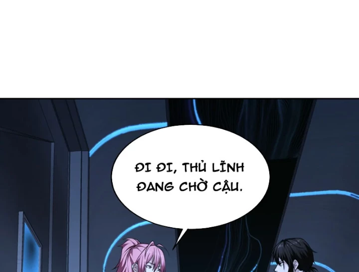 Ta, Thiên Sát Cô Tinh Chapter 85 - 10