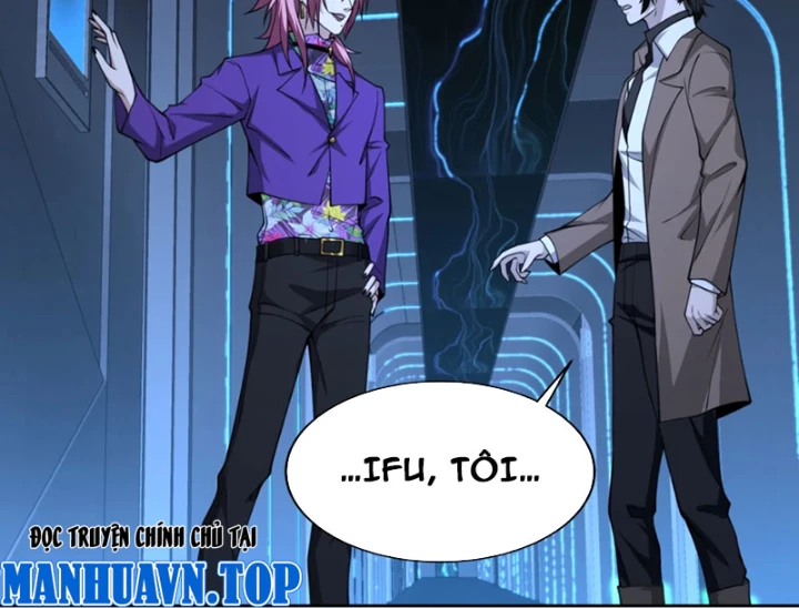 Ta, Thiên Sát Cô Tinh Chapter 85 - 11