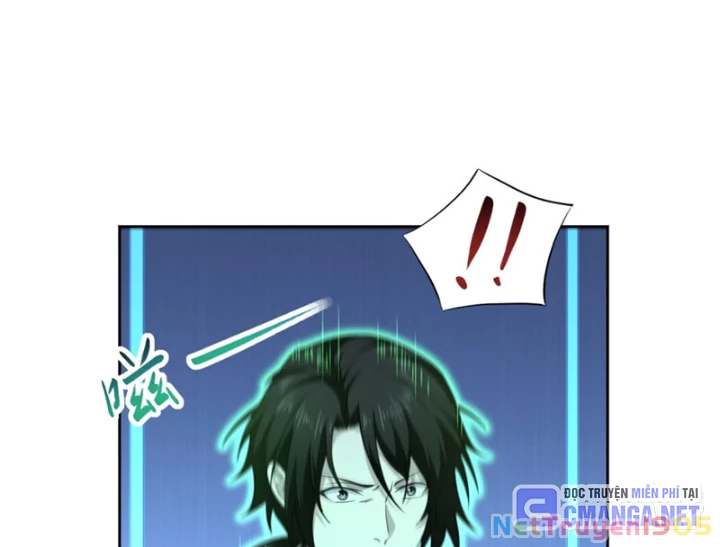 Ta, Thiên Sát Cô Tinh Chapter 85 - 12