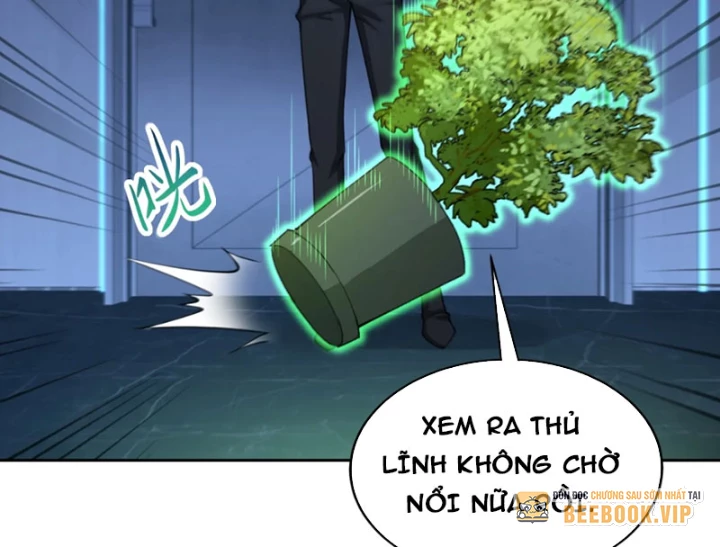 Ta, Thiên Sát Cô Tinh Chapter 85 - 15