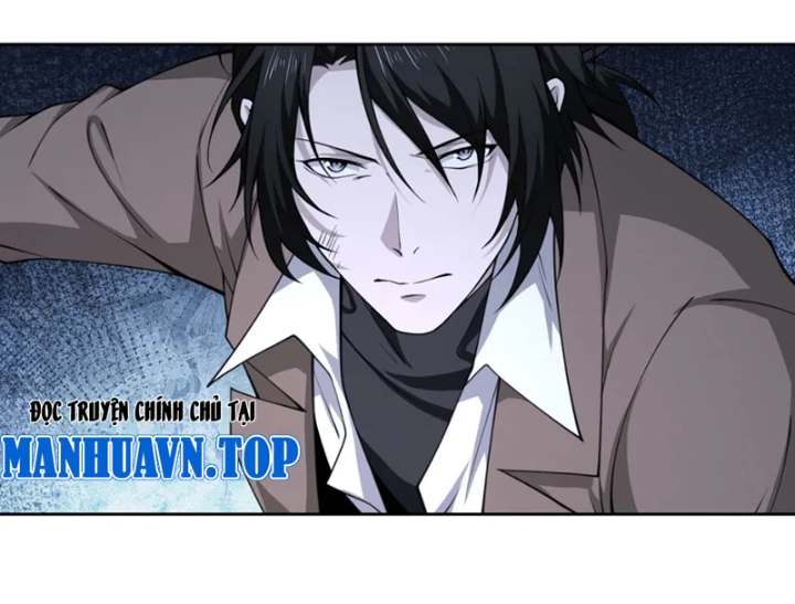 Ta, Thiên Sát Cô Tinh Chapter 85 - 19