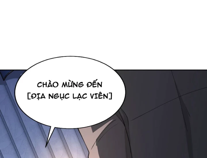 Ta, Thiên Sát Cô Tinh Chapter 85 - 20