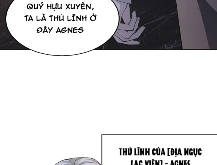 Ta, Thiên Sát Cô Tinh Chapter 85 - 22