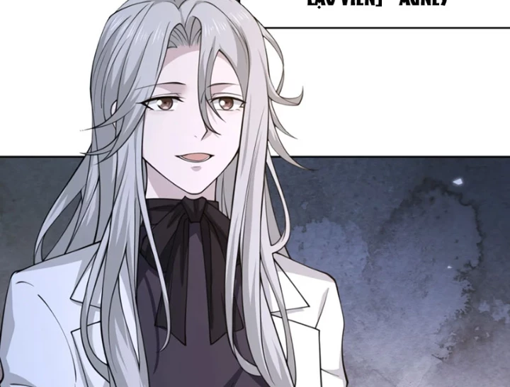 Ta, Thiên Sát Cô Tinh Chapter 85 - 23