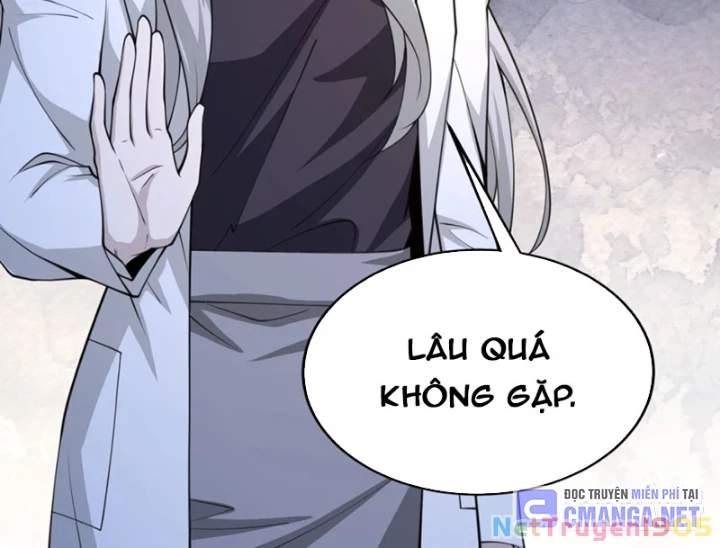 Ta, Thiên Sát Cô Tinh Chapter 85 - 24