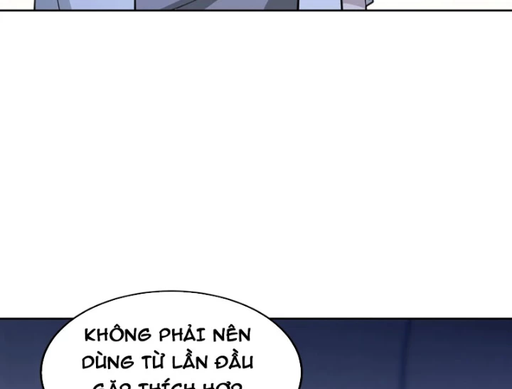 Ta, Thiên Sát Cô Tinh Chapter 85 - 25