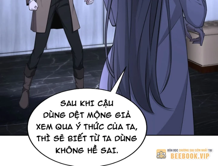 Ta, Thiên Sát Cô Tinh Chapter 85 - 27