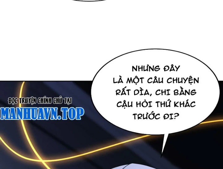Ta, Thiên Sát Cô Tinh Chapter 85 - 28
