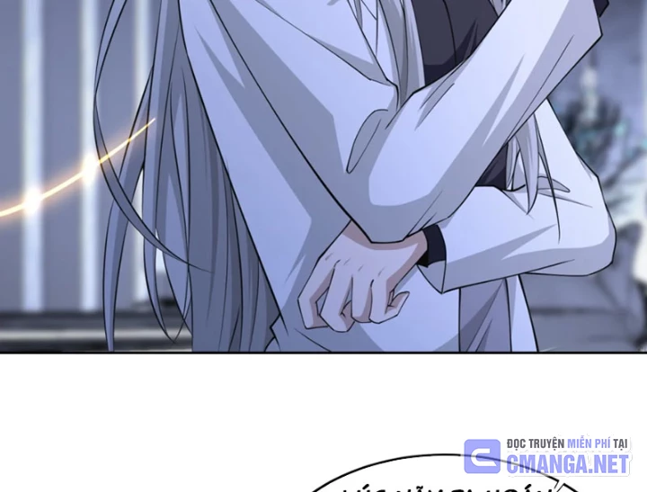 Ta, Thiên Sát Cô Tinh Chapter 85 - 30