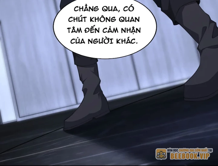 Ta, Thiên Sát Cô Tinh Chapter 85 - 33