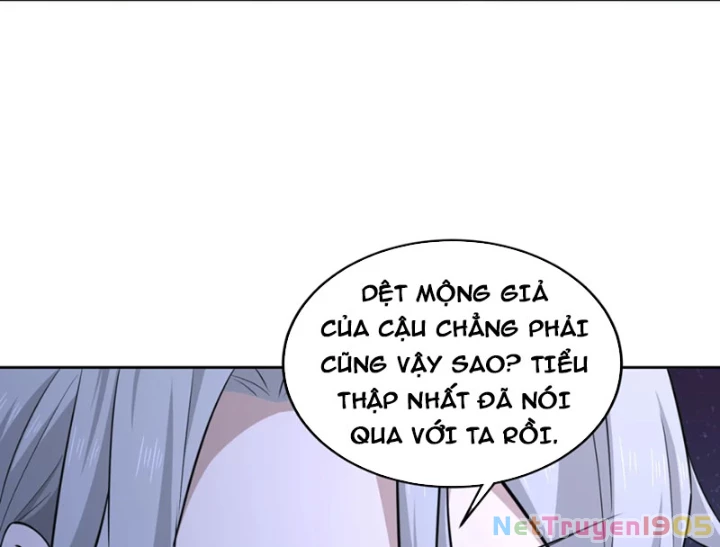 Ta, Thiên Sát Cô Tinh Chapter 85 - 34