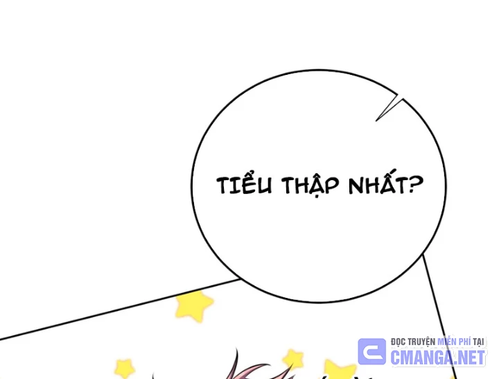 Ta, Thiên Sát Cô Tinh Chapter 85 - 36