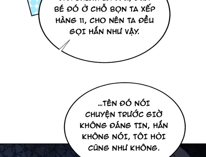 Ta, Thiên Sát Cô Tinh Chapter 85 - 38