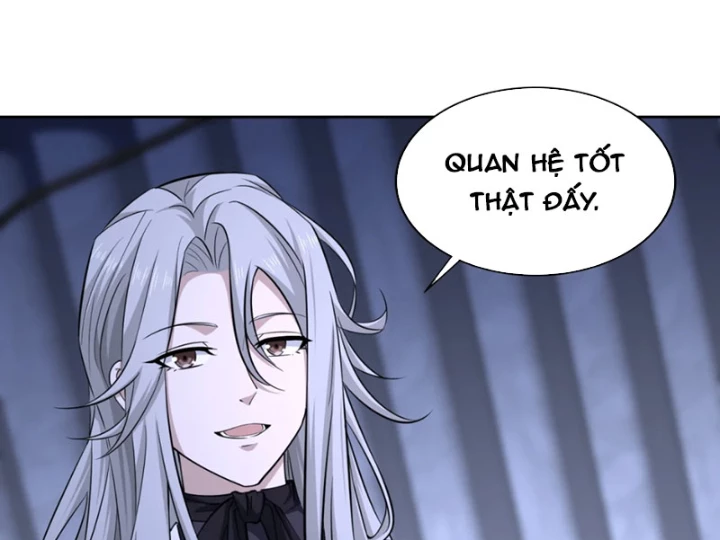 Ta, Thiên Sát Cô Tinh Chapter 85 - 40