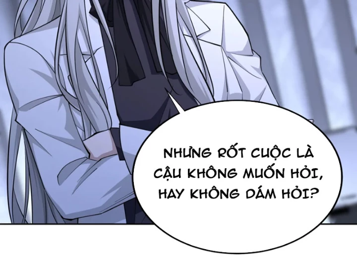 Ta, Thiên Sát Cô Tinh Chapter 85 - 41